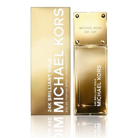 michael kors 24k brilliant gold for men|Michael Kors 24k gold perfume.